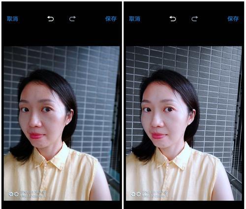 自定义程序如何调用vivo摄像头？调用过程中需要注意什么？  第1张