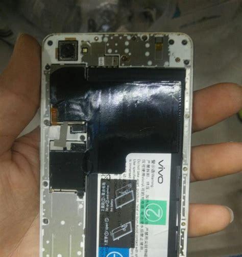 自定义程序如何调用vivo摄像头？调用过程中需要注意什么？  第2张