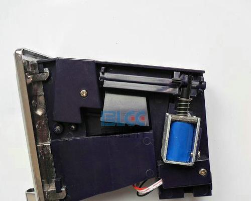 硬币游戏机怎么调时间的？具体操作方法是什么？  第3张