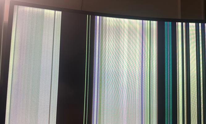 显卡无显示是什么原因？  第1张