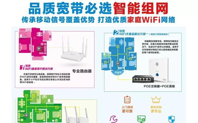 网关功能音响的使用方法视频教程在哪里？效果如何？  第3张