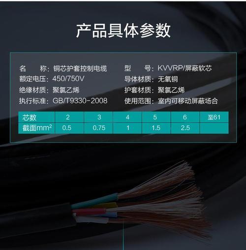 手机护套屏蔽摄像头的解决方法是什么？  第3张