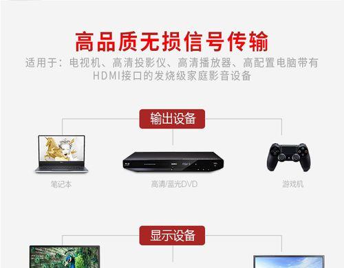 投影仪不需机顶盒的设置方法是什么？设置后如何调整画面？  第2张