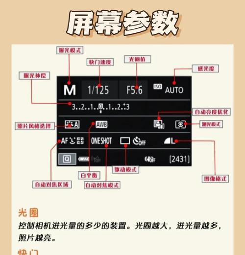 佳能400d快门速度调节步骤？  第1张